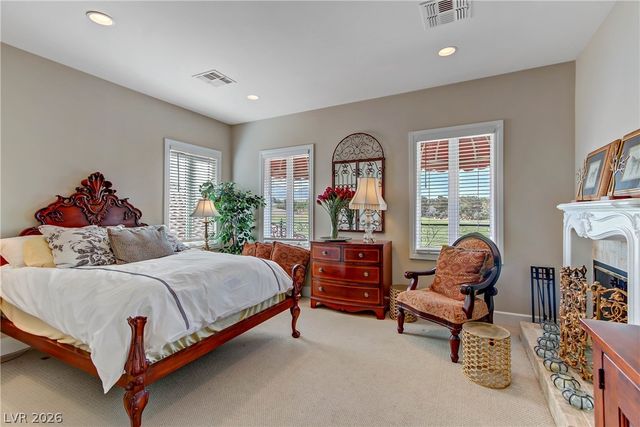8628 Scarsdale Drive, Las Vegas, NV 89117