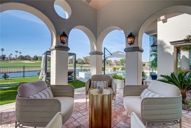 8628 Scarsdale Drive, Las Vegas, NV 89117