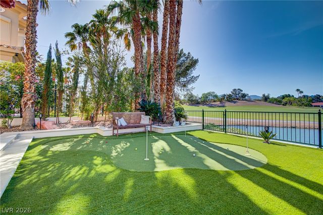 8628 Scarsdale Drive, Las Vegas, NV 89117