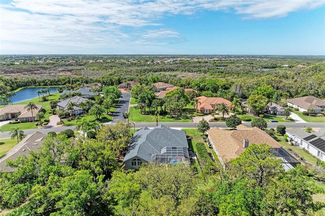 2337 LITTLE COUNTRY ROAD, Parrish, FL 34219