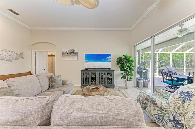 2337 LITTLE COUNTRY ROAD, Parrish, FL 34219