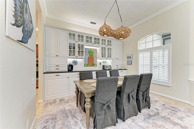 2337 LITTLE COUNTRY ROAD, Parrish, FL 34219