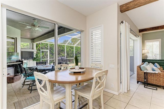 2337 LITTLE COUNTRY ROAD, Parrish, FL 34219