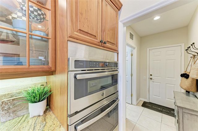 2337 LITTLE COUNTRY ROAD, Parrish, FL 34219