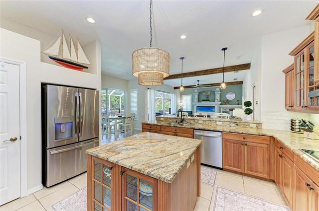 2337 LITTLE COUNTRY ROAD, Parrish, FL 34219