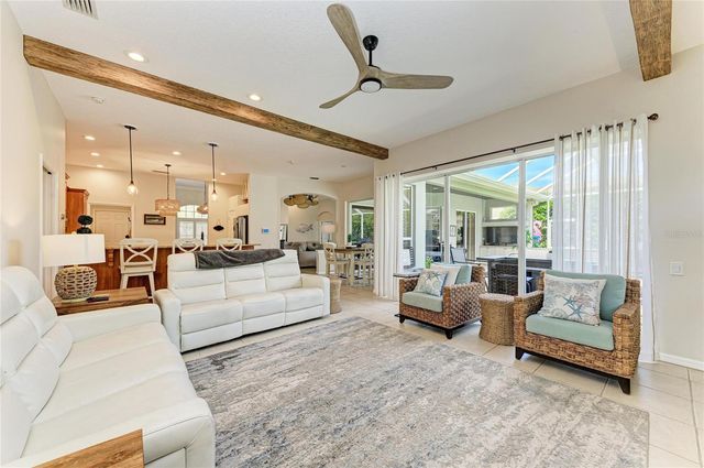 2337 LITTLE COUNTRY ROAD, Parrish, FL 34219