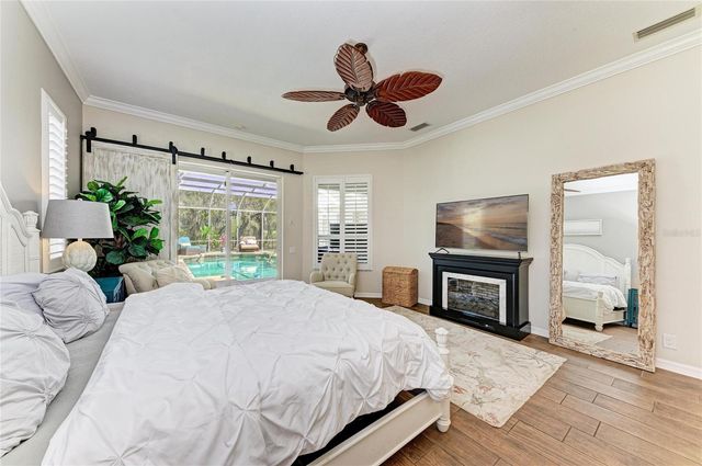 2337 LITTLE COUNTRY ROAD, Parrish, FL 34219