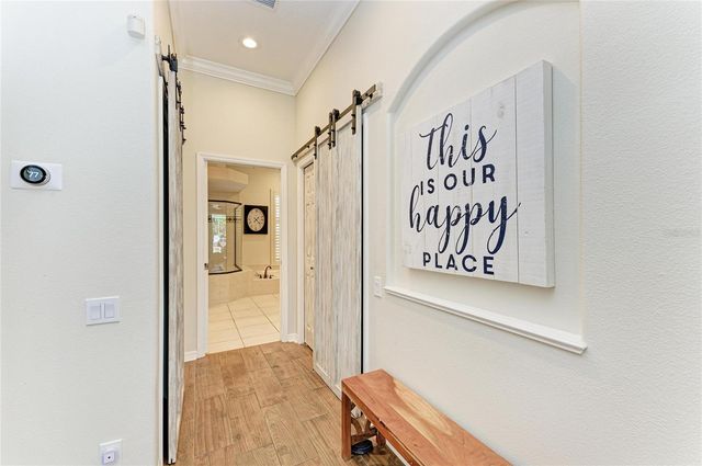 2337 LITTLE COUNTRY ROAD, Parrish, FL 34219