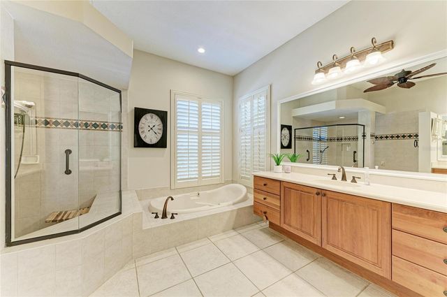 2337 LITTLE COUNTRY ROAD, Parrish, FL 34219