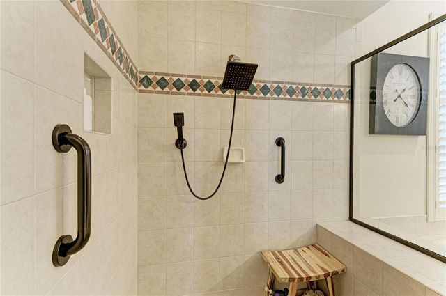 2337 LITTLE COUNTRY ROAD, Parrish, FL 34219