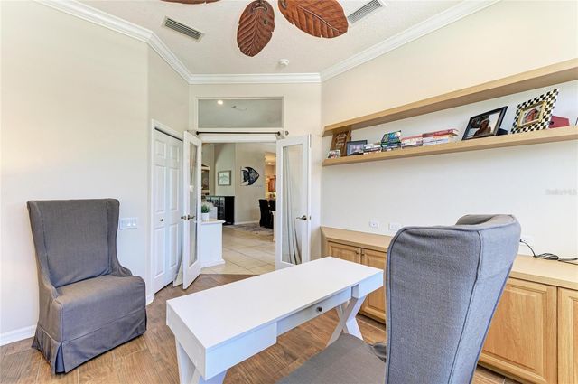 2337 LITTLE COUNTRY ROAD, Parrish, FL 34219