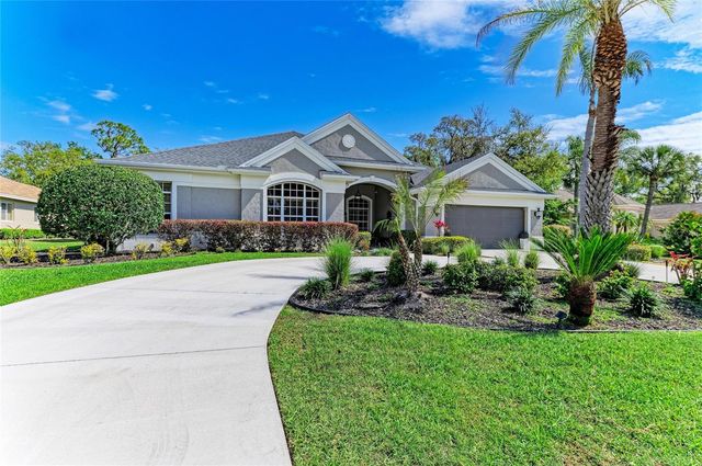 2337 LITTLE COUNTRY ROAD, Parrish, FL 34219