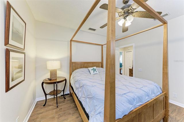 2337 LITTLE COUNTRY ROAD, Parrish, FL 34219