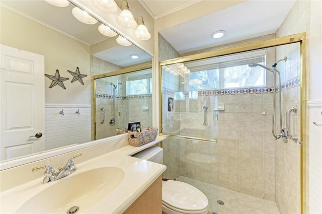 2337 LITTLE COUNTRY ROAD, Parrish, FL 34219