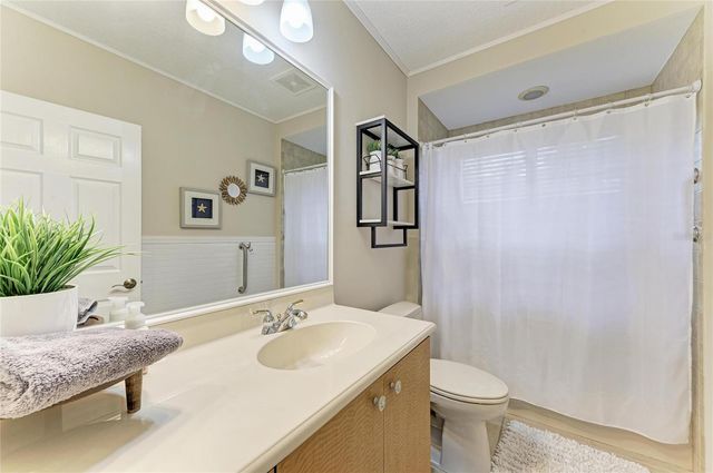 2337 LITTLE COUNTRY ROAD, Parrish, FL 34219