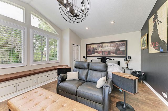 2337 LITTLE COUNTRY ROAD, Parrish, FL 34219