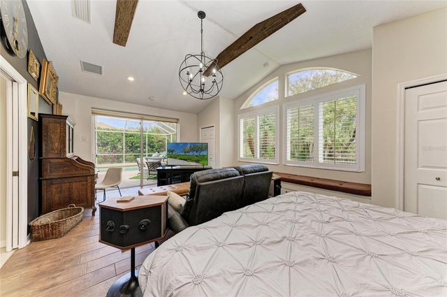 2337 LITTLE COUNTRY ROAD, Parrish, FL 34219