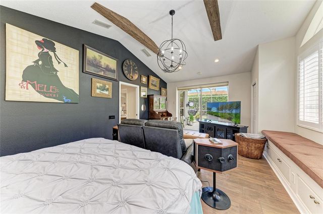 2337 LITTLE COUNTRY ROAD, Parrish, FL 34219