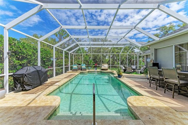 2337 LITTLE COUNTRY ROAD, Parrish, FL 34219