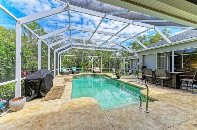 2337 LITTLE COUNTRY ROAD, Parrish, FL 34219