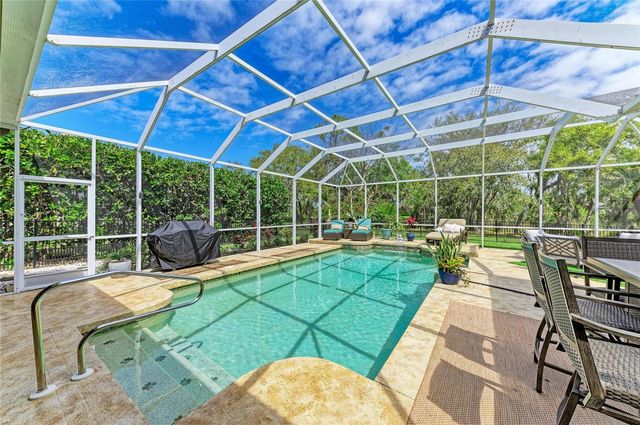 2337 LITTLE COUNTRY ROAD, Parrish, FL 34219