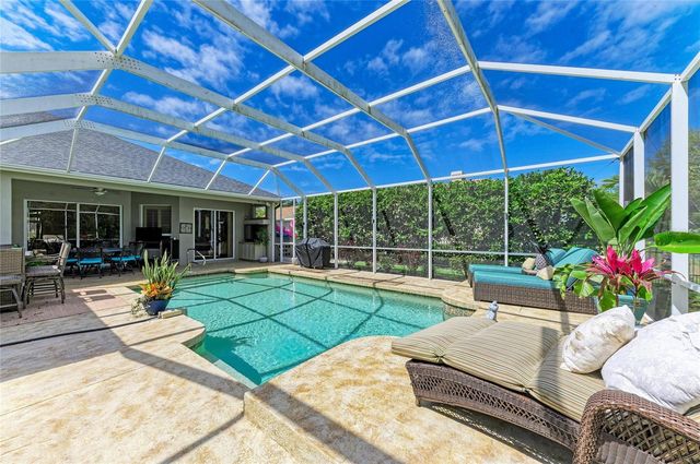 2337 LITTLE COUNTRY ROAD, Parrish, FL 34219