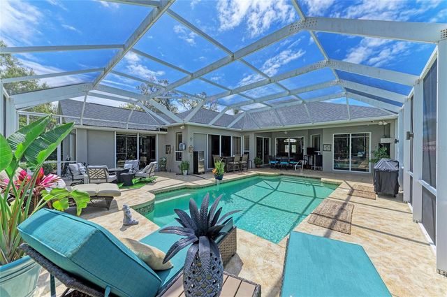 2337 LITTLE COUNTRY ROAD, Parrish, FL 34219