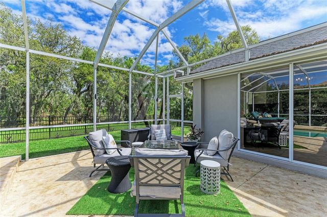 2337 LITTLE COUNTRY ROAD, Parrish, FL 34219