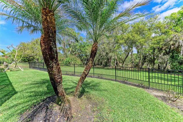 2337 LITTLE COUNTRY ROAD, Parrish, FL 34219