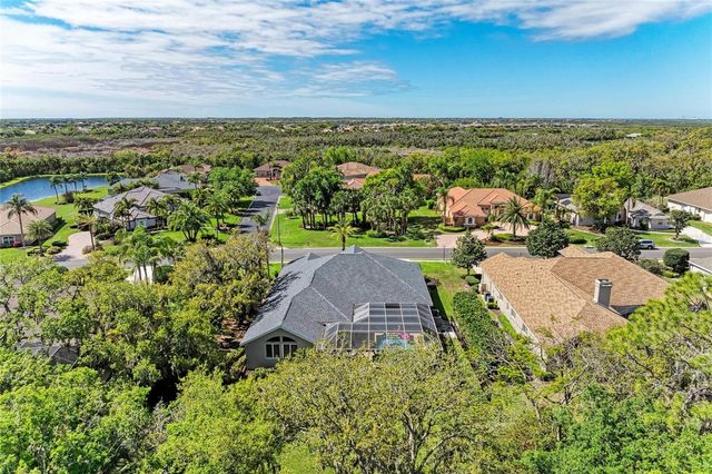 2337 LITTLE COUNTRY ROAD, Parrish, FL 34219