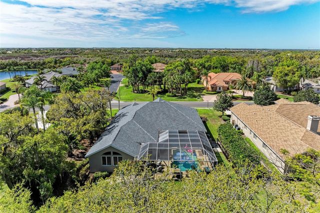 2337 LITTLE COUNTRY ROAD, Parrish, FL 34219