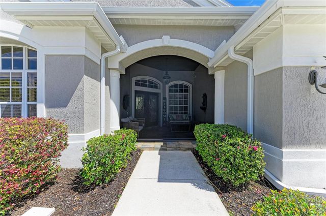 2337 LITTLE COUNTRY ROAD, Parrish, FL 34219