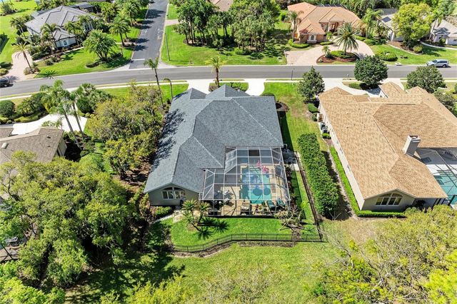 2337 LITTLE COUNTRY ROAD, Parrish, FL 34219