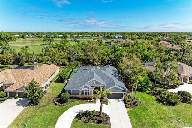 2337 LITTLE COUNTRY ROAD, Parrish, FL 34219