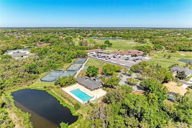 2337 LITTLE COUNTRY ROAD, Parrish, FL 34219