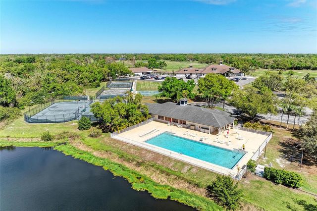 2337 LITTLE COUNTRY ROAD, Parrish, FL 34219