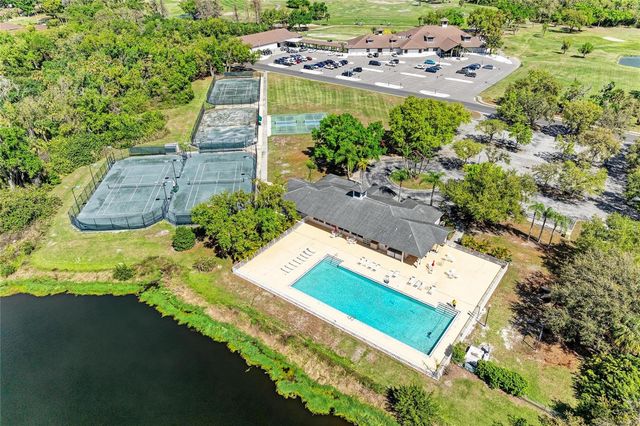 2337 LITTLE COUNTRY ROAD, Parrish, FL 34219