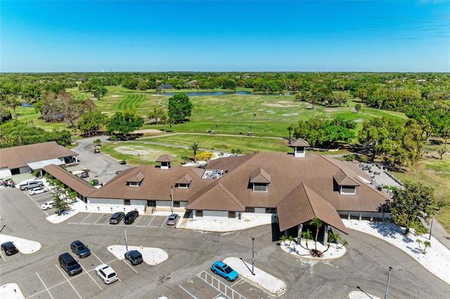 2337 LITTLE COUNTRY ROAD, Parrish, FL 34219