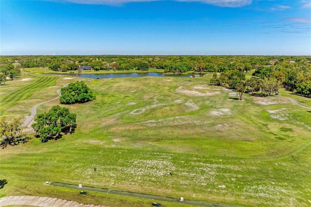 2337 LITTLE COUNTRY ROAD, Parrish, FL 34219