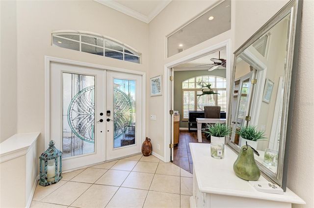 2337 LITTLE COUNTRY ROAD, Parrish, FL 34219