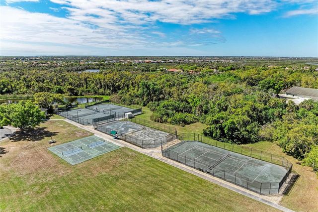 2337 LITTLE COUNTRY ROAD, Parrish, FL 34219