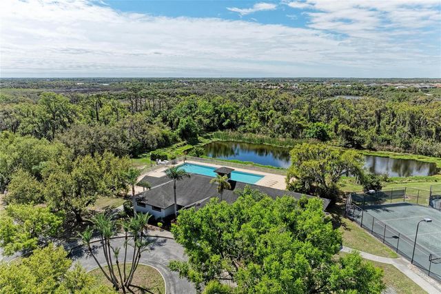 2337 LITTLE COUNTRY ROAD, Parrish, FL 34219