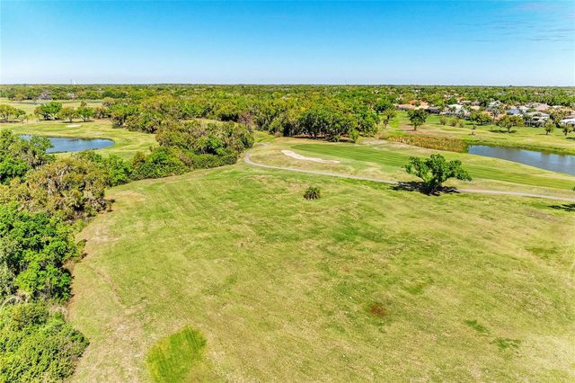 2337 LITTLE COUNTRY ROAD, Parrish, FL 34219