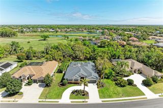 2337 LITTLE COUNTRY ROAD, Parrish, FL 34219