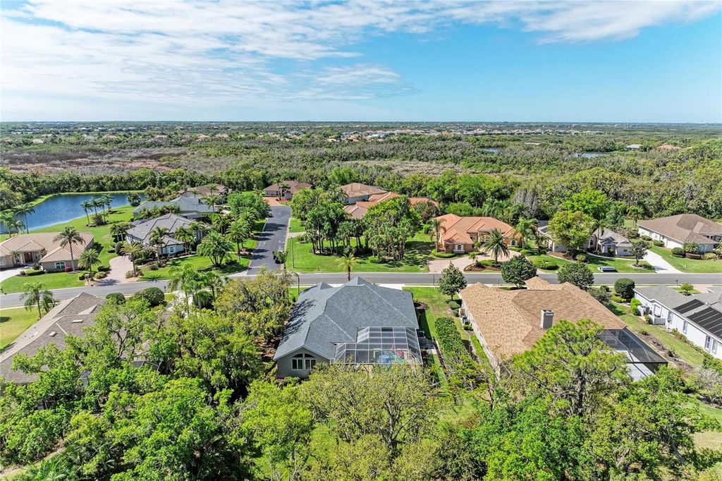 Image 2 of property listing at 2337 LITTLE COUNTRY ROAD, Parrish, FL 34219