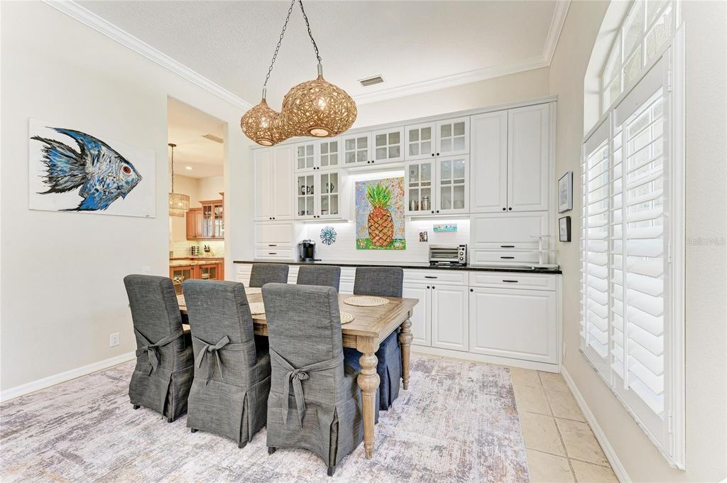 Image 13 of property listing at 2337 LITTLE COUNTRY ROAD, Parrish, FL 34219