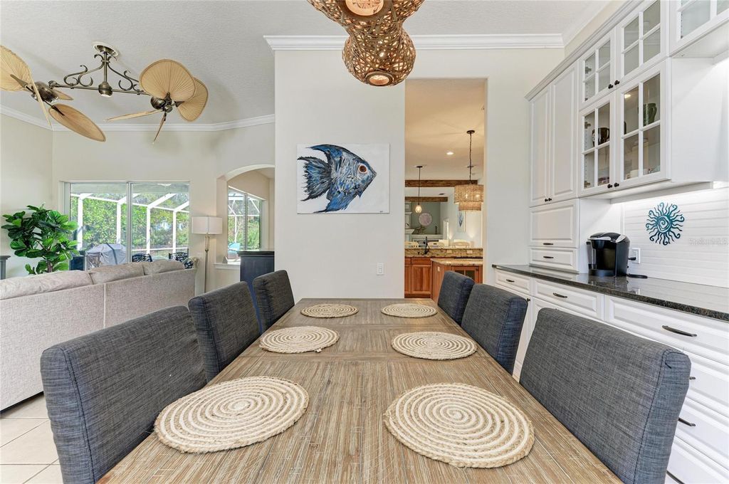 Image 15 of property listing at 2337 LITTLE COUNTRY ROAD, Parrish, FL 34219