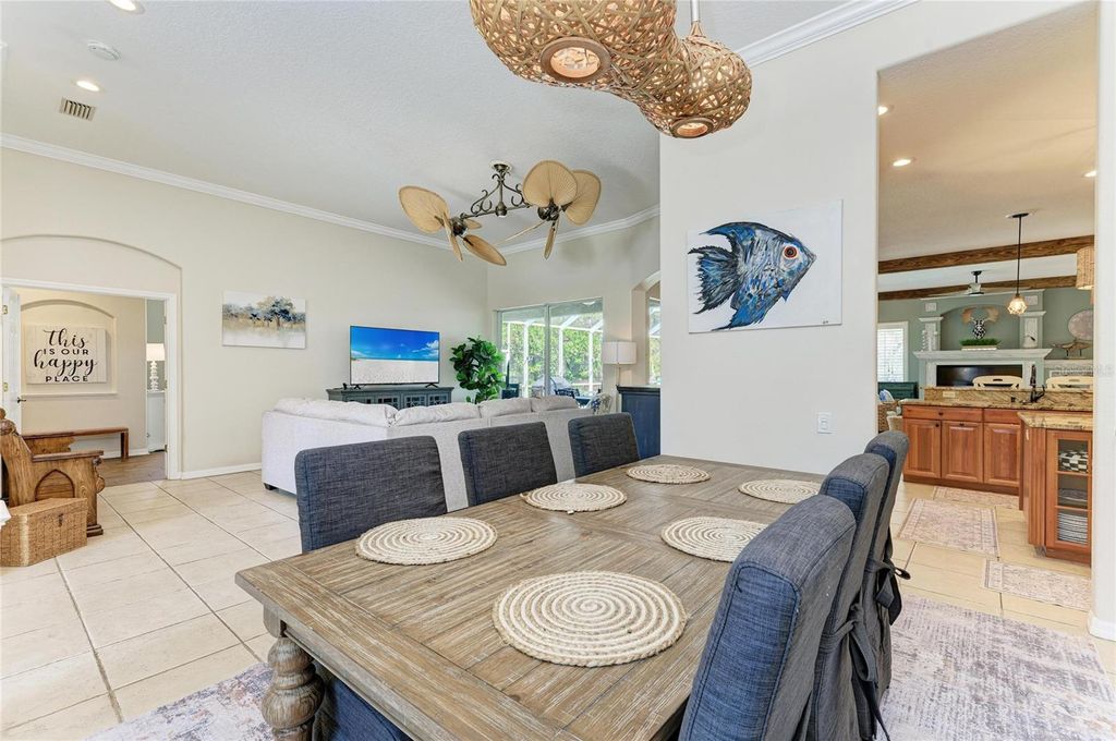 Image 16 of property listing at 2337 LITTLE COUNTRY ROAD, Parrish, FL 34219