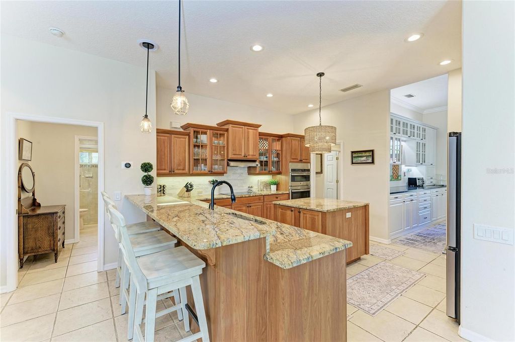 Image 18 of property listing at 2337 LITTLE COUNTRY ROAD, Parrish, FL 34219