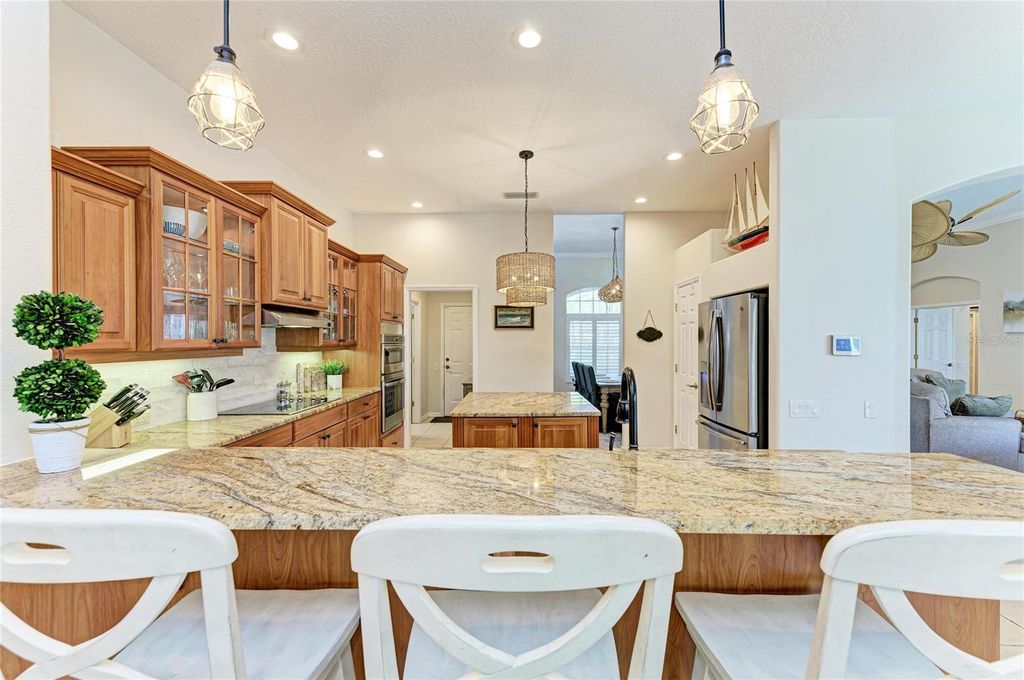 Image 19 of property listing at 2337 LITTLE COUNTRY ROAD, Parrish, FL 34219